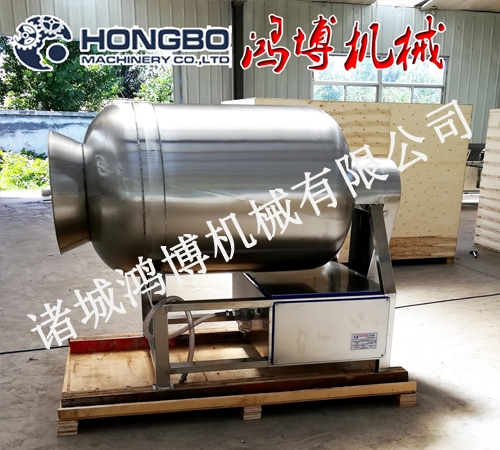 飯店用型滾揉機(jī)