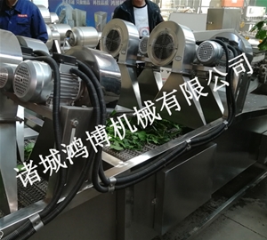 枸杞風(fēng)干機