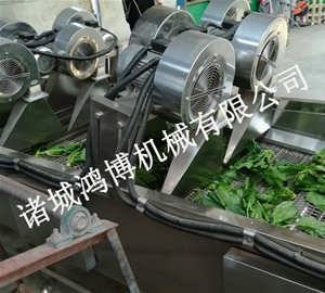 茶葉風(fēng)干機