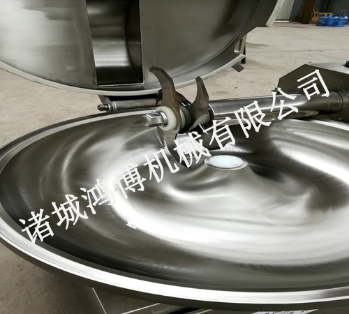 魚(yú)豆腐斬拌機(jī)